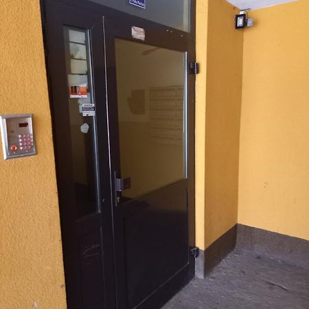 Apartament 26 드라브스코 포모르스키 외부 사진