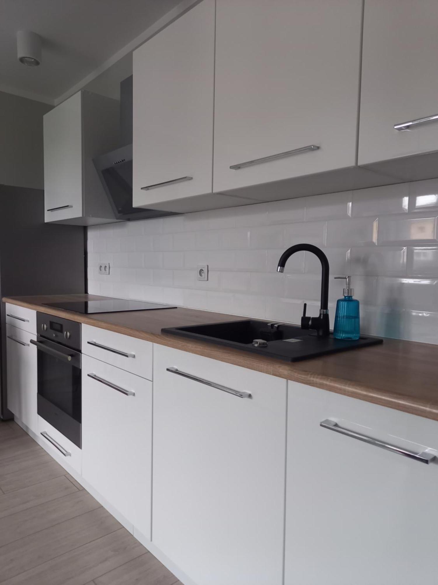 Apartament 26 드라브스코 포모르스키 외부 사진